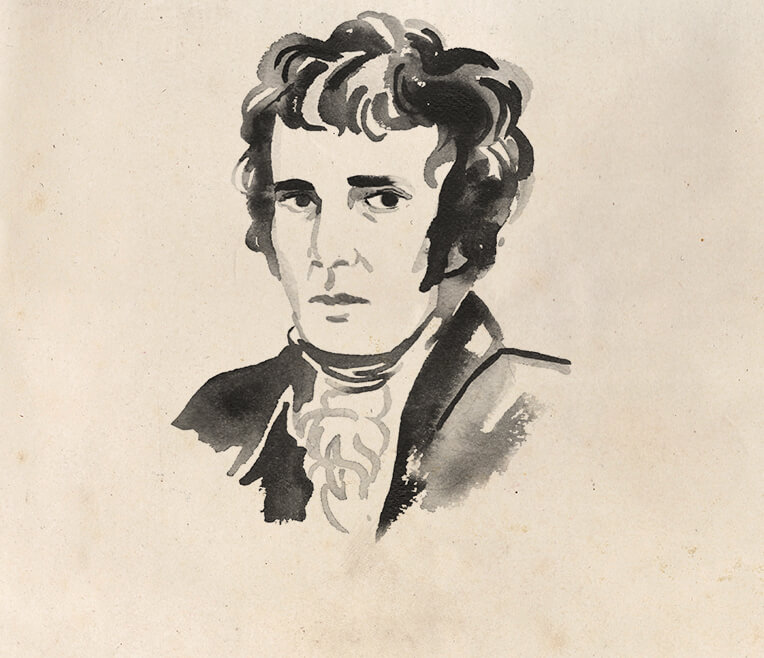 Mr. Darcy und das 21. Jahrhundert