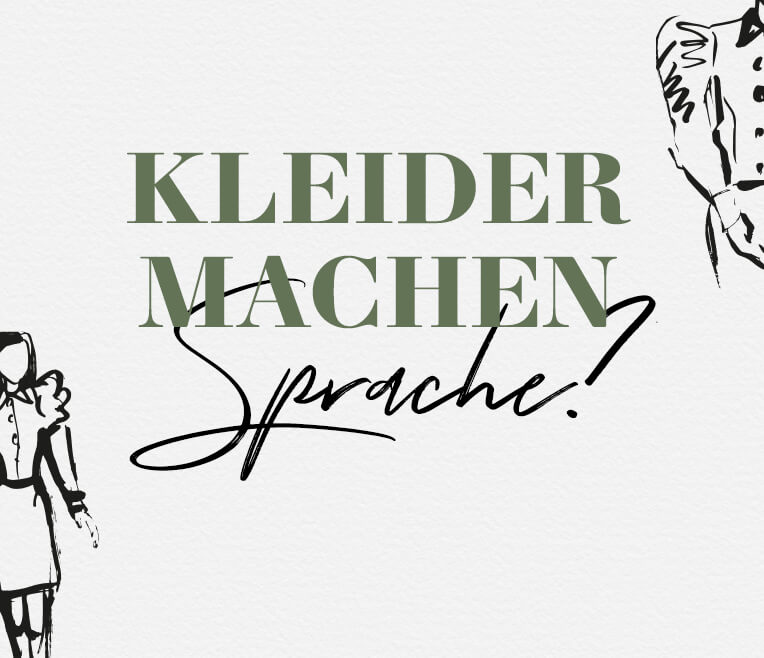 Warum Sprichwörter manchmal gar keine sind