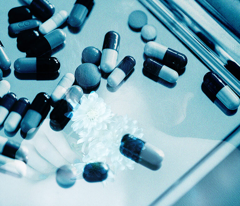 Hypochondrie – Was ist das und welche bekannten Persönlichkeiten litten darunter?