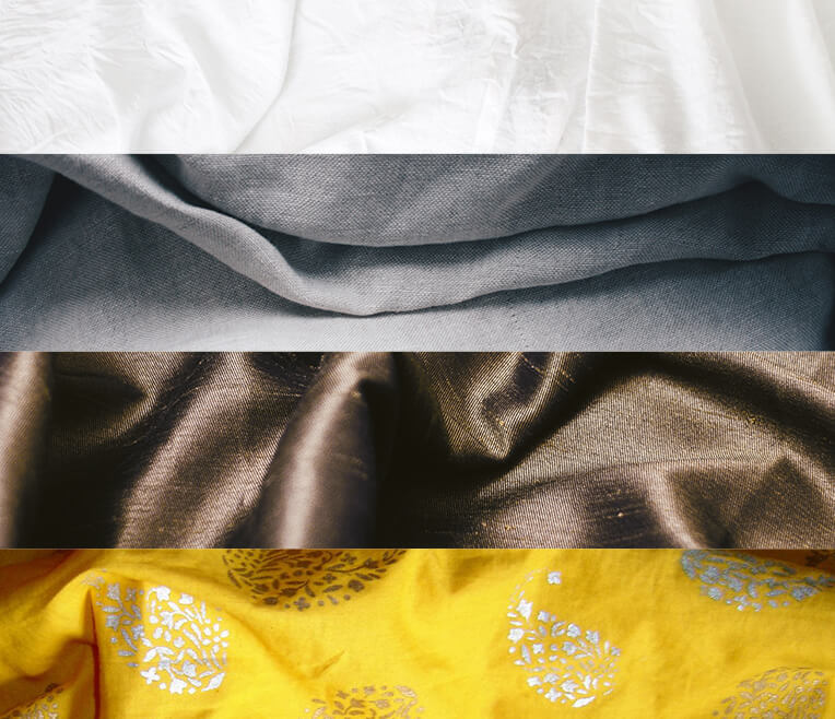Our Bedding Test – Which one do you need?