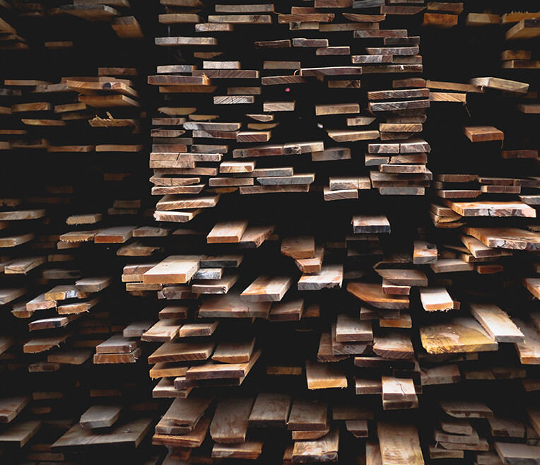 Do’s & Dont’s mit Holz – Tipps zur Holzbearbeitung