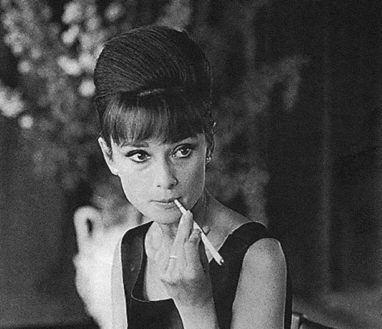 Ein Film, ein Song, eine Sehnsucht – Moon River als Jahrhundertkomposition