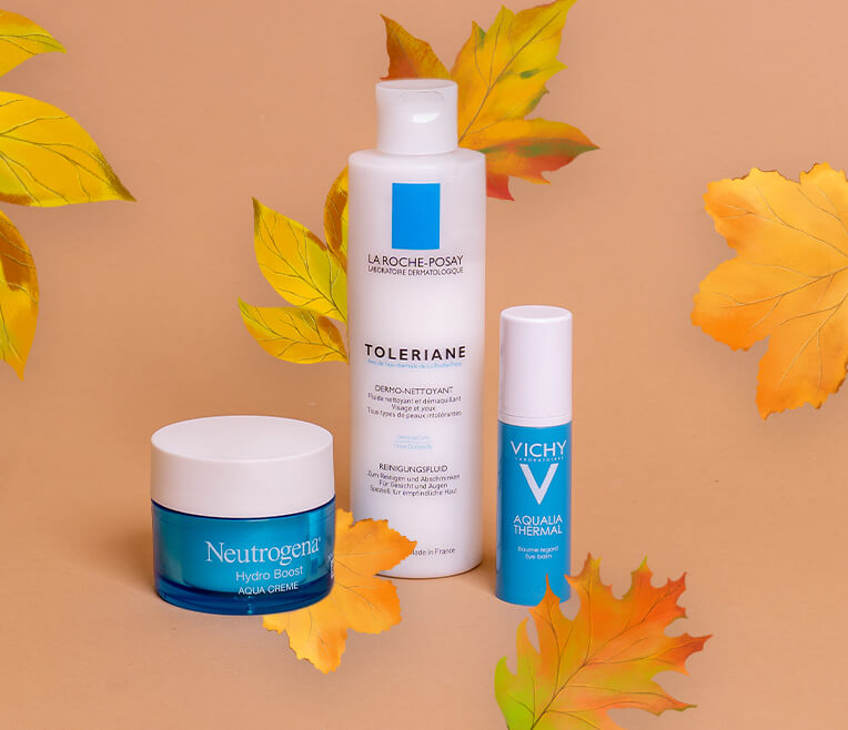 sisterMAG Beautyful Picks: Third time’s a charm