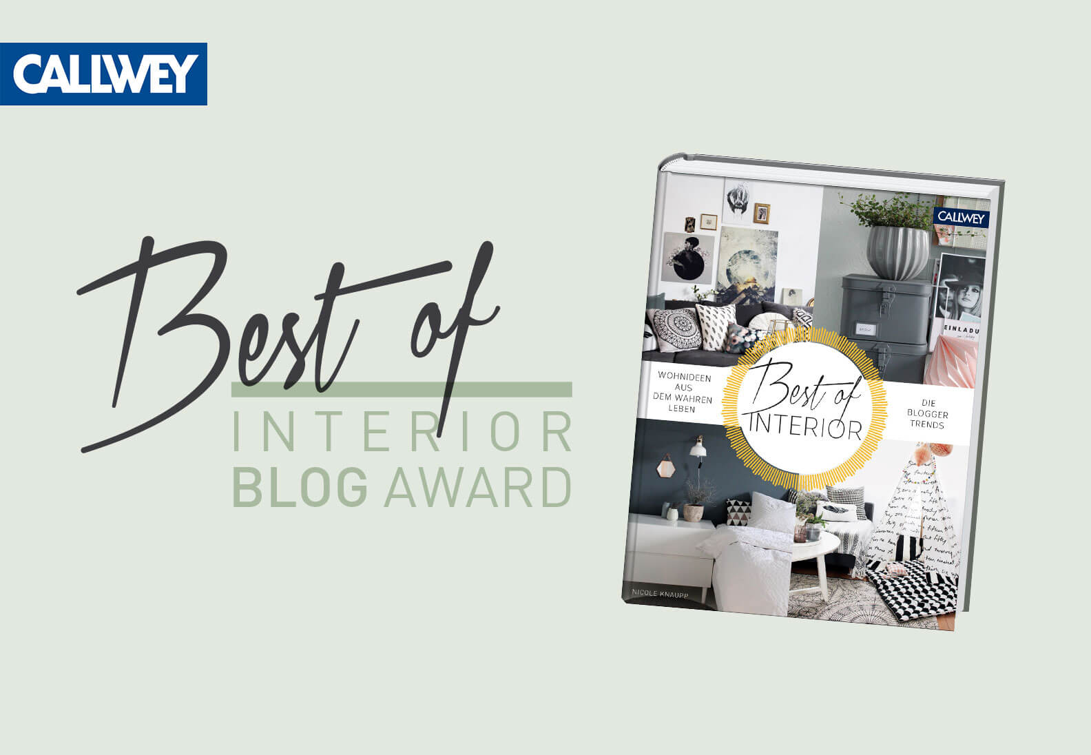 Best Of Interior Blog Award Interior Ideas From The Real