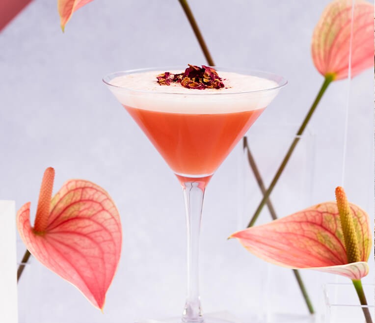 Das große sisterMAG »Gin Feature«