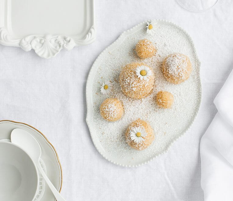 Austrian Recipes