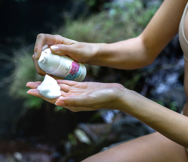 Start-Up Spotlight: HelloBody