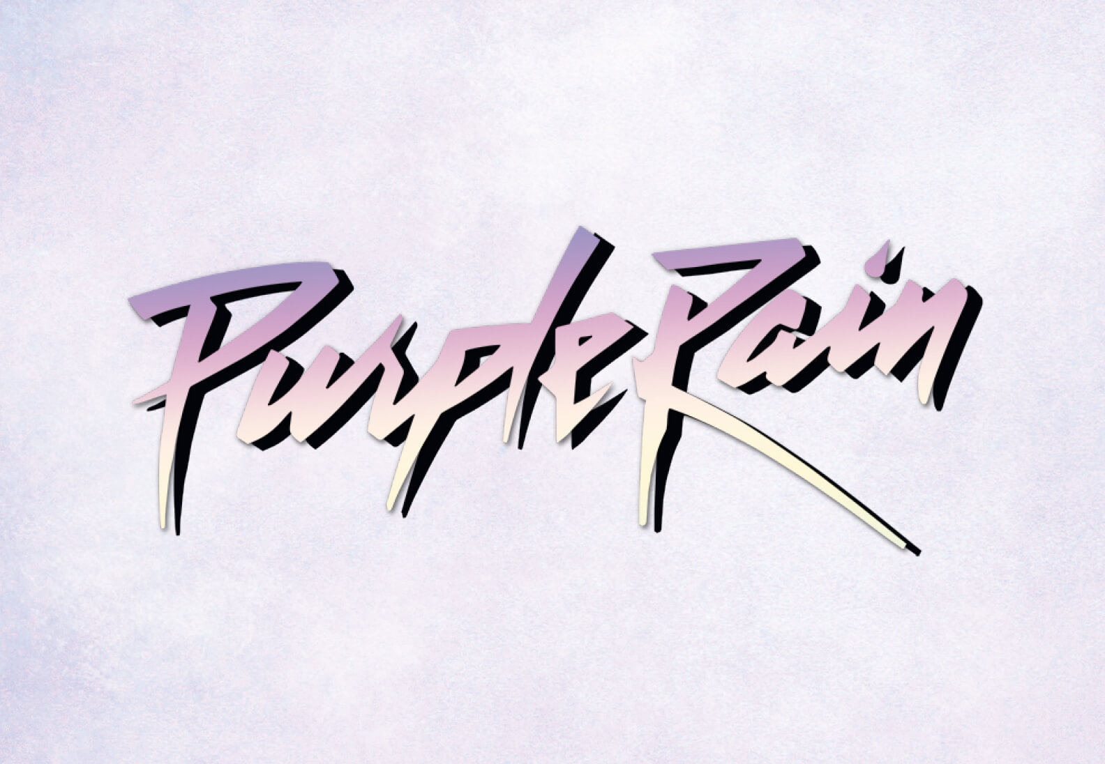 The colourful legacy of Prince's 'Purple Rain' - sisterMAG