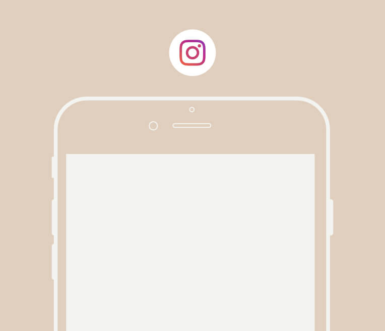 Wie Netflix, nur spannender: Warum Instagram Stories viel besser sind als ihr Ruf