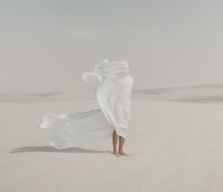 Seamless fashion – How clothes work without seams