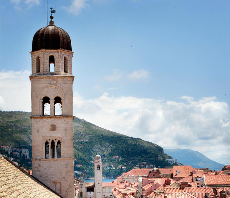 Kroatien
