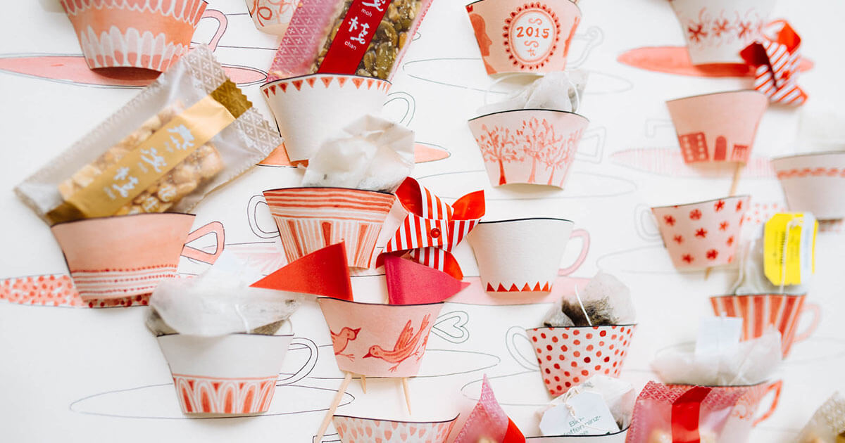 advent-calendar-special-tea-cups-sistermag