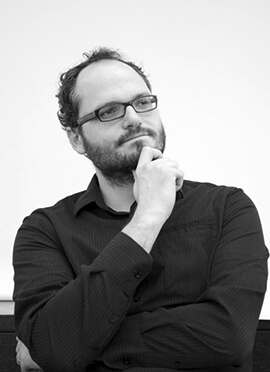 Alexander Kords