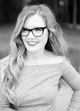 Ashley Ludäscher