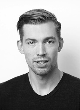 Claus Kuhlmann