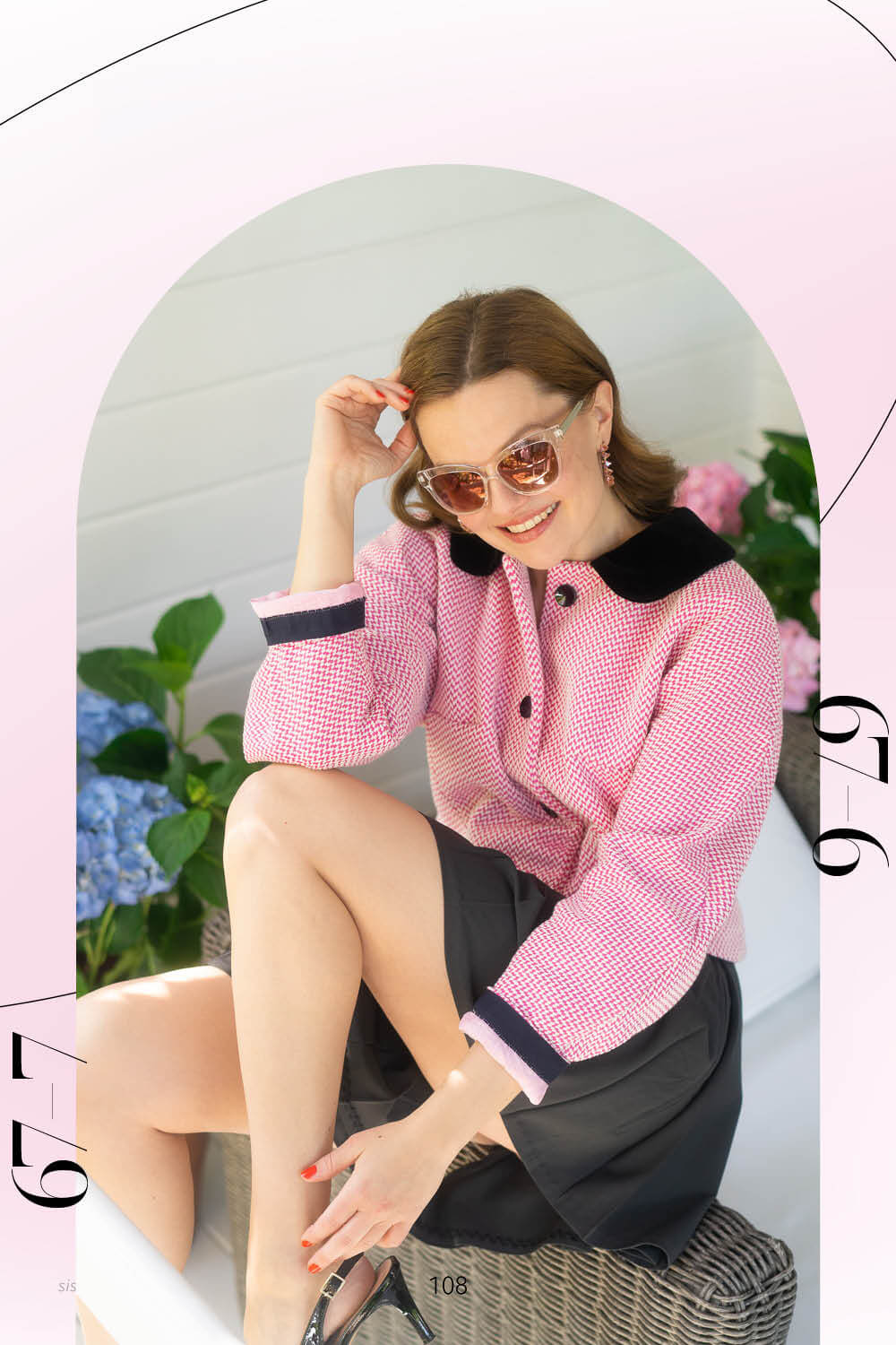 sisterMAG67