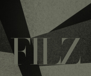 Die Geschichte von Filz, seine Herstellung und Verwendung