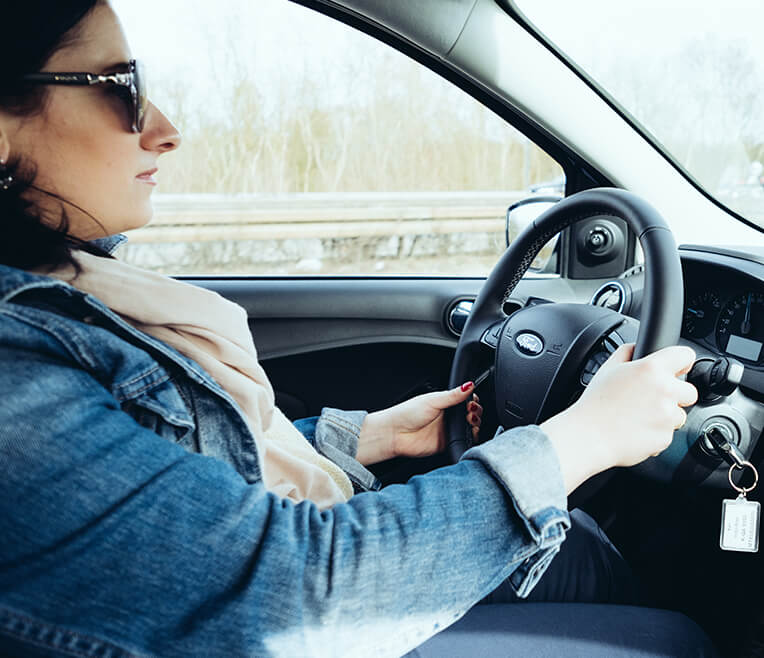 Ein Gewinnerwochenende in Köln mit dem neuen Ford KA+