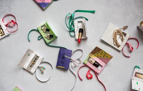 DIY Christmas Calendars 2018: Top 10 Ideas To Make At Home