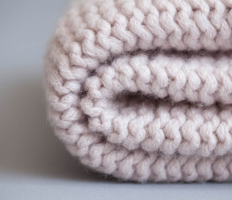 Cashmere –  Das Infofeature rund um das flauschige Material