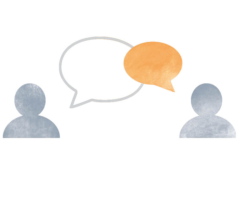 Networking als Strategie