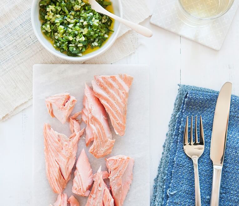 Proverbial food recipes