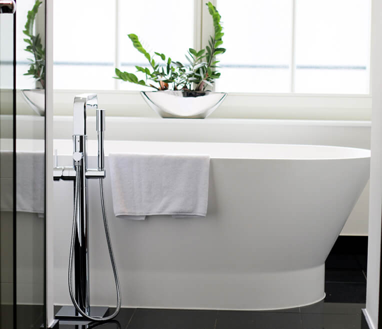 Blogger Spa