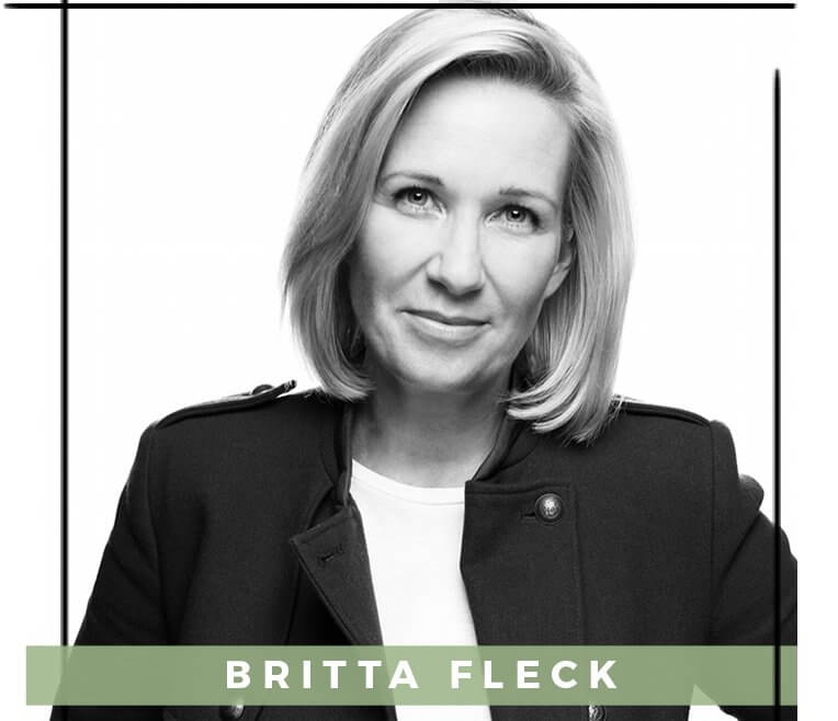 sisterMAG Radio: Podcast Episode 22 mit Glossybox Managing Director Britta Fleck
