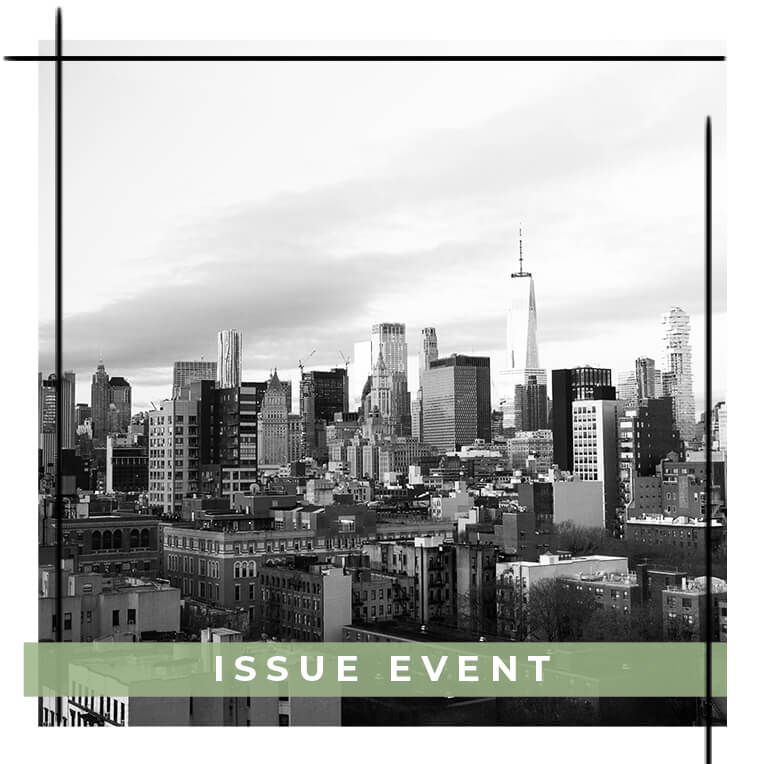 sisterMAG Radio: Podcast Episode 36 ISSUU Generators Summit Event
