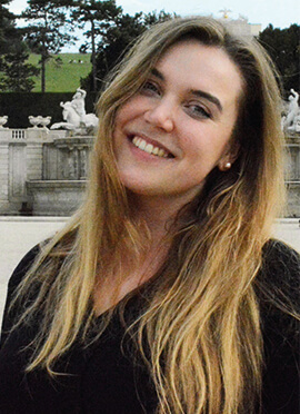 Elisabeth Stursberg
